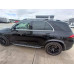 Mercedes-Benz GLE-CLASS 300 d 4MATIC Sport Plus