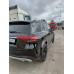 Mercedes-Benz GLE-CLASS 300 d 4MATIC Sport Plus