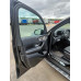 Mercedes-Benz GLE-CLASS 300 d 4MATIC Sport Plus