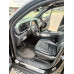 Mercedes-Benz GLE-CLASS 300 d 4MATIC Sport Plus