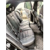 Mercedes-Benz GLE-CLASS 300 d 4MATIC Sport Plus