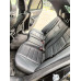 Mercedes-Benz GLE-CLASS 300 d 4MATIC Sport Plus