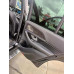 Mercedes-Benz GLE-CLASS 300 d 4MATIC Sport Plus