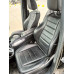 Mercedes-Benz GLE-CLASS 300 d 4MATIC Sport Plus