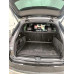 Mercedes-Benz GLE-CLASS 300 d 4MATIC Sport Plus