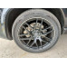 Mercedes-Benz GLE-CLASS 300 d 4MATIC Sport Plus