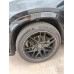Mercedes-Benz GLE-CLASS 300 d 4MATIC Sport Plus