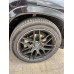 Mercedes-Benz GLE-CLASS 300 d 4MATIC Sport Plus