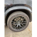 Mercedes-Benz GLE-CLASS 300 d 4MATIC Sport Plus