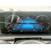 Mercedes-Benz GLE-CLASS 300 d 4MATIC Sport Plus