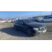 Mercedes-Benz E-CLASS 220 d 4MATIC Sport