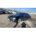 Mercedes-Benz E-CLASS 220 d 4MATIC Sport