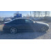 Mercedes-Benz E-CLASS 220 d 4MATIC Sport