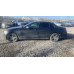 Mercedes-Benz E-CLASS 220 d 4MATIC Sport