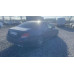 Mercedes-Benz E-CLASS 220 d 4MATIC Sport