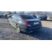 Mercedes-Benz E-CLASS 220 d 4MATIC Sport