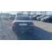 Mercedes-Benz E-CLASS 220 d 4MATIC Sport
