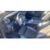 Mercedes-Benz E-CLASS 220 d 4MATIC Sport