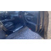 Mercedes-Benz E-CLASS 220 d 4MATIC Sport