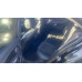 Mercedes-Benz E-CLASS 220 d 4MATIC Sport