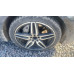Mercedes-Benz E-CLASS 220 d 4MATIC Sport