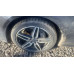 Mercedes-Benz E-CLASS 220 d 4MATIC Sport