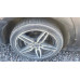 Mercedes-Benz E-CLASS 220 d 4MATIC Sport