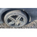 Mercedes-Benz E-CLASS 220 d 4MATIC Sport