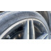 Mercedes-Benz E-CLASS 220 d 4MATIC Sport