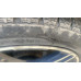 Mercedes-Benz E-CLASS 220 d 4MATIC Sport