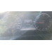 Mercedes-Benz E-CLASS 220 d 4MATIC Sport