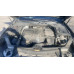 Mercedes-Benz E-CLASS 220 d 4MATIC Sport