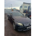 Mercedes-Benz E-CLASS 200 4MATIC Sport