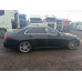 Mercedes-Benz E-CLASS 200 4MATIC Sport