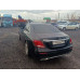 Mercedes-Benz E-CLASS 200 4MATIC Sport