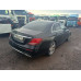 Mercedes-Benz E-CLASS 200 4MATIC Sport