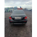 Mercedes-Benz E-CLASS 200 4MATIC Sport