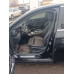 Mercedes-Benz E-CLASS 200 4MATIC Sport