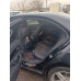 Mercedes-Benz E-CLASS 200 4MATIC Sport