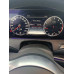 Mercedes-Benz E-CLASS 200 4MATIC Sport