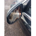 Mercedes-Benz E-CLASS 200 4MATIC Sport