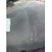 Mercedes-Benz E-CLASS 200 4MATIC Sport