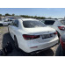 Mercedes-Benz E седан 200 Sport
