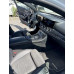 Mercedes-Benz E седан 200 Sport