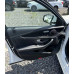 Mercedes-Benz E седан 200 Sport