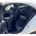 Mercedes-Benz E седан 200 Sport
