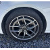 Mercedes-Benz E седан 200 Sport