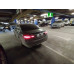 Mercedes-Benz E-CLASS 200 4MATIC Sport