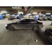 Mercedes-Benz E-CLASS 200 4MATIC Sport