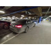 Mercedes-Benz E-CLASS 200 4MATIC Sport